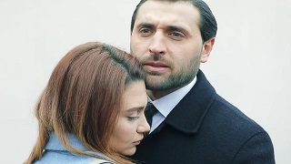 30 Арцат - Серия 73 [հայկական սերիալ/հայերեն]
