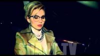Urishi Hogin - Episode 54 (12.11.2015) [2015/հայկական սերիալ/հայերեն]