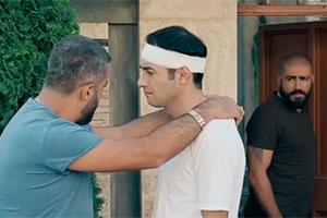 Patvic Aravel 2 - Episode 27 [հայկական սերիալ/հայերեն]