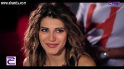 Eleni Oragire 2 - Episode 31 [հայկական սերիալ/հայերեն]