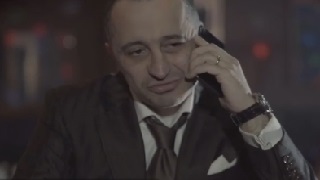 Mexramis - Episode 103 [հայկական սերիալ/հայերեն]