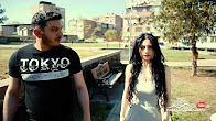 Verjin Hayrike - Episode 121 (29.04.2016) [2016/հայկական սերիալ/հայերեն]