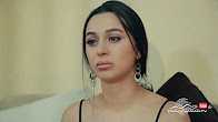 հայկական սերիալ [2016/հայկական սերիալ/հայերեն]