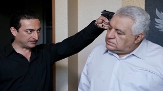 Miliony takardum - Episode 16 [հայկական սերիալ/հայերեն]