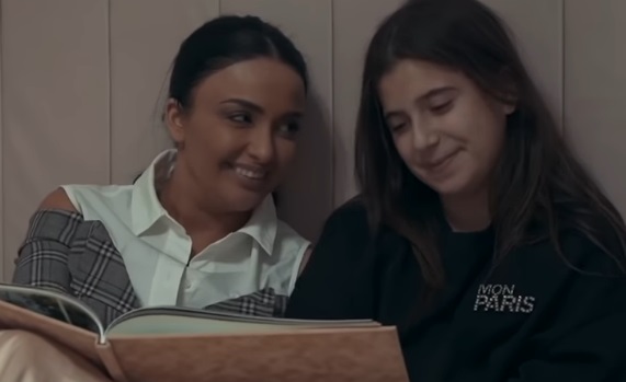 Erazanqneri erkir 3 - Episode 6 [հայկական սերիալ/հայերեն]