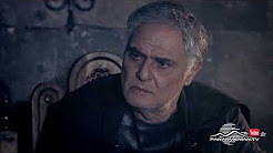 Հին արքաներ - Episode 5 [հայկական սերիալ/հայերեն]