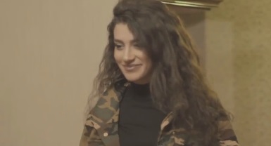 Mexramis - Episode 60 [հայկական սերիալ/հայերեն]