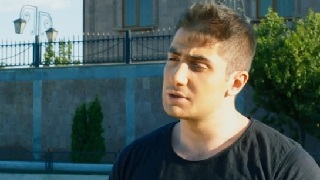 հայկական սերիալ [2016/հայկական սերիալ/հայերեն]