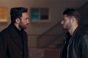 Erazanqneri erkir 3 - Episode 5 [հայկական սերիալ/հայերեն]