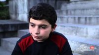 Verjin Hayrike - Episode 4 (12.11.2015) [2015/հայկական սերիալ/հայերեն]
