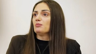 30 Арцат - Серия 111 [հայկական սերիալ/հայերեն]