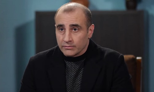 Bekorner - Episode 147 [հայկական սերիալ/հայերեն]