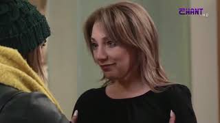 Txte erazanq - Episode 10 [հայկական սերիալ/հայերեն]