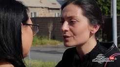 Anhasce Tsnvatsner - Episode 7 [հայկական սերիալ/հայերեն]