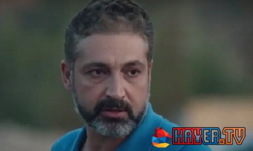 Խափկանք - Episode 52 [հայկական սերիալ/հայերեն]