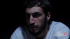 Mor Xostume - Episode 124 [հայկական սերիալ/հայերեն]