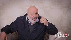 Nran Hatik - Episode 296 (07.11.2018) [2018/հայկական սերիալ/հայերեն]