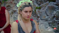 Qare Dard 4 - Episode 10 (28.04.2017) [2017/հայկական սերիալ/հայերեն]