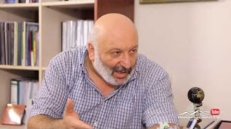 հայկական սերիալ [2016/հայկական սերիալ/հայերեն]