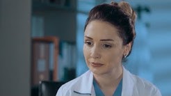 Shahmari Arexcvace - Episode 12 [հայկական սերիալ/հայերեն]