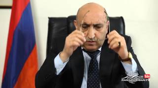 հայկական սերիալ [2016/հայկական սերիալ/հայերեն]