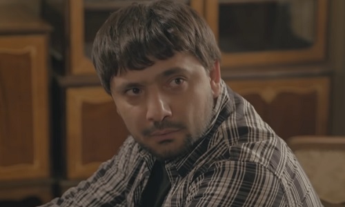 Amen tari garnany - Episode 4 [հայկական սերիալ/հայերեն]
