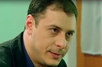 Urishi Hogin - Episode 146 (30.03.2016) [2016/հայկական սերիալ/հայերեն]