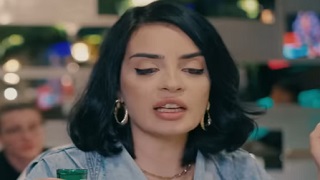 Gorcarq Vegasum - Episode 7 [հայկական սերիալ/հայերեն]