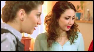 Urishi Hogin - Episode 97 (21.01.2016) [2016/հայկական սերիալ/հայերեն]