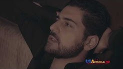 Ushacac ser - Episode 50 [հայկական սերիալ/հայերեն]