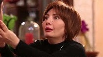 Anuxxelinery - Episode 64 [հայկական սերիալ/հայերեն]