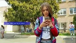 Mecic poqr - Episode 7 [հայկական սերիալ/հայերեն]