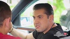 Depi yerazanq 2 - Episode 19 [հայկական սերիալ/հայերեն]