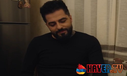 Yntanekan Gaxtniqner 2 - Episode 46 [հայկական սերիալ/հայերեն]