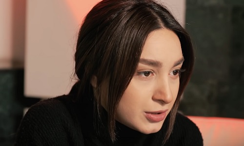 Erdum - Episode 94 [հայկական սերիալ/հայերեն]