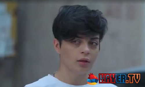 Shirazi Varde - Episode 168 [հայկական սերիալ/հայերեն]