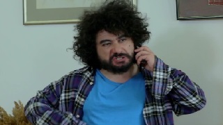 Չեյնջ 2 - Episode 18 (01.06.2017) [2017/հայկական սերիալ/հայերեն]