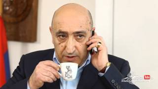 հայկական սերիալ [2016/հայկական սերիալ/հայերեն]