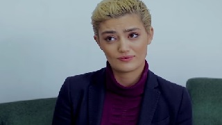 Voske Dproc - Episode 13 (28.11.2017) [2017/հայկական սերիալ/հայերեն]