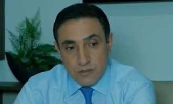 Erani - Episode 172 (31.10.2016) [2016/հայկական սերիալ/հայերեն]