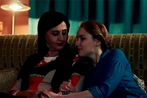 Patviс Aravel - Episode 37 [հայկական սերիալ/հայերեն]