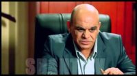 Urishi Hogin - Episode 45 (30.10.2015) [2015/հայկական սերիալ/հայերեն]