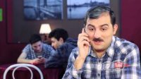 Full Haus 2 - Episode 3 [հայկական սերիալ/հայերեն]