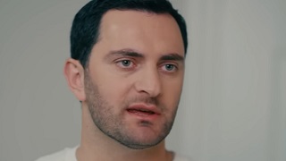 Gorcarq Vegasum - Episode 10 [հայկական սերիալ/հայերեն]