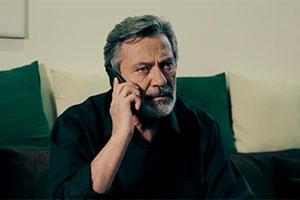 Patvic Aravel 2 - Episode 24 [հայկական սերիալ/հայերեն]