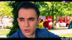 Eleni Oragire - Episode 165 [հայկական սերիալ/հայերեն]