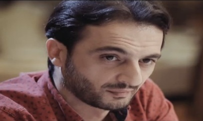 Hatuk Bajin - Gtnel 48 jamum 1 (Episode 11) (22.12.2015) [2015/հայկական սերիալ/հայերեն]