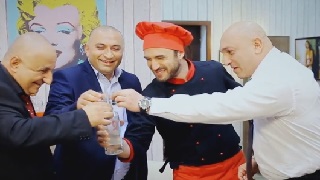 հայկական սերիալ [2016/հայկական սերիալ/հայերեն]