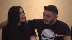 Yntanekan Gaxtniqner - Episode 42 (Sutasan ynker) [հայկական սերիալ/հայերեն]