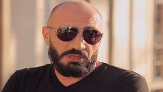 Anavart chanaparh - Episode 61 [հայկական սերիալ/հայերեն]